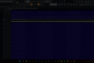 give you the midi notes of a melody or beat you send in 24 hr