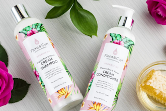 shoot and photoshop in product image to a lifestyle stock photo