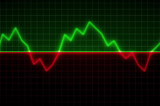 create crypto trading video, bitcoin forex trading video course, course content