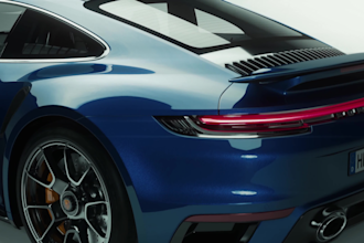create photorealistic 3d car animation 3d vehicle animation 3d car rendering vfx