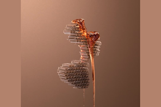 create water simulation, liquid simulation and fluid simulation in 3d