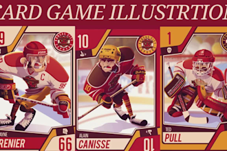 card game, card game, box design, card game art, card template, board design