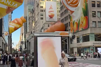 do cgi animation, 3d cgi product animation, 3d cgi product, 3d cgi animation