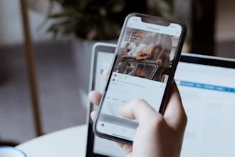 be your flutter app developer for android and ios with elegant UI design