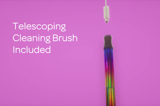 create 3d ai product animation cosmetic cgi packaging product animation