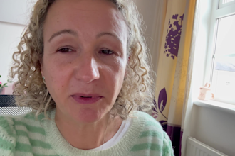 give lean six sigma white belt training