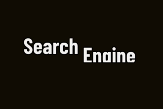 do set up all social media accounts for professional
