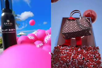 create 3d cgi product animation,cgi animation,cgi ads,vfx ads,cgi animation