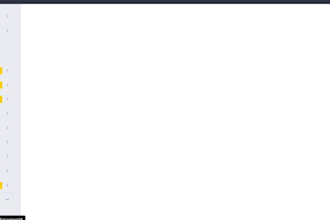 install cyberpanel and wordpress on your vps