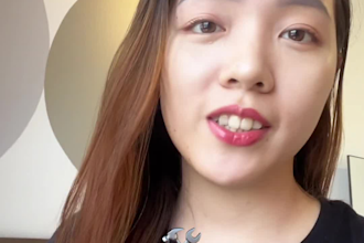 create ugc videos for your social media
