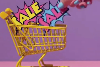 create a ugc unboxing or demo video for your product