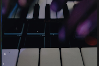 teach you live looping using ableton live in just 1 session