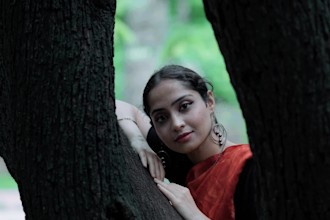 do candid photoshoot in bangalore