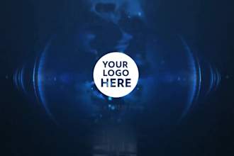 edit after effects and premier pro templates
