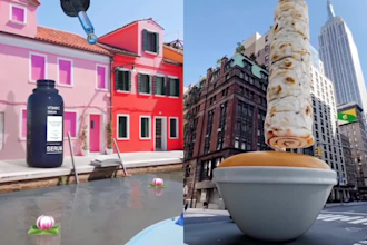 do cgi animation, 3d cgi product animation, 3d vfx animation 3d product