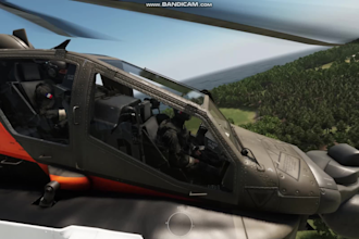 create custom arma 3 retextures and arma reforger mods