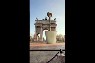 create 3d cgi video ads for instagram cgi reel