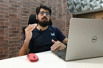 build shopify dropshipping online  store, website or redesign