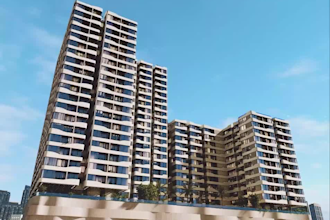 create masterplan 3d walkthrough animation for your real estate project