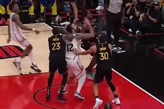 do youtube sports video highlights editing of nba ufc nhl nfl football