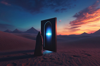 write poetic and emotional astrology messages for you
