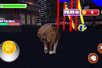 create unity 3d,2d game development for android mobile games,IOS apple store, PC