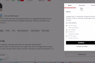 create HD screencast and screen recording explainer videos for business