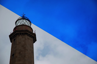 retouch light and colours of your photographs