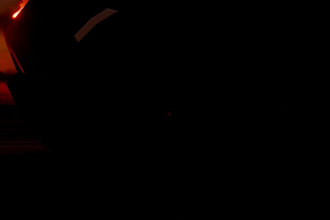 do a custom car animation just for you