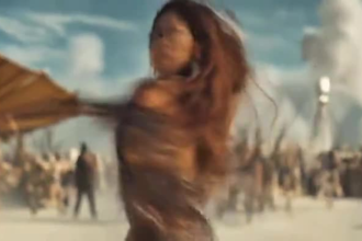 do ai music video ai animation ai video editing