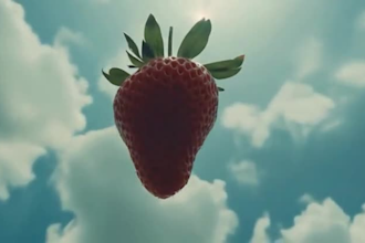 create professional ai generated promo videos with veo 3, sora, kling, runaway