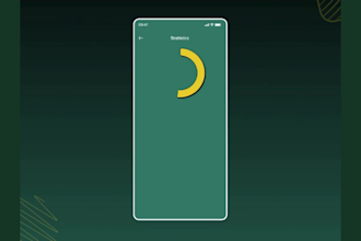 create fintech app neobank app banking app trading app wallet app crypto app