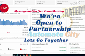 do ebay dropshipping amazon product research amazon to ebay dropshipping