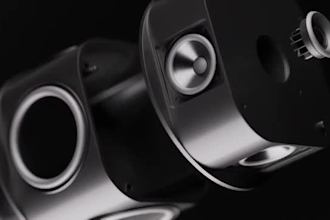 create 3d product animation, 3d modeling, 3d industrial animation