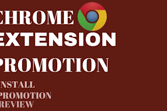 do chrome extension promotion for chrome review chrome install, chrome download