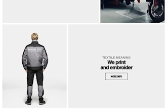 squarespace design squarespace redesign squarespace SEO squarespace website