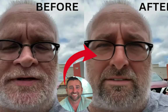 video face swap, funny video head swap, face replacement, memes