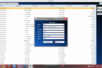 crear su sitio web desde cero