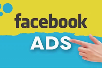 get a successful facebook meta ads campaign