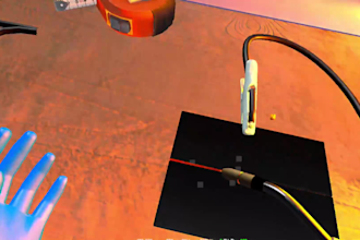 do virtual reality, mixed reality and augmented reality dream to reality