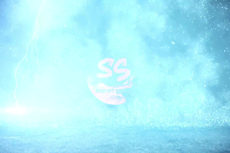design intro, outro, channel art, thumbnail,  video overlay