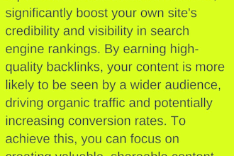 do 12000 dofollow tier 2 links to give power to tier 1 links