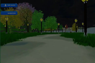 create 3d game ready props, assets, weapons, vehicles