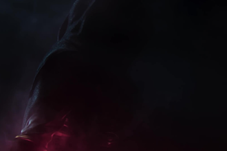 do a star wars knights video intro