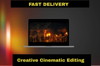 edit insta reels with captions  effects, and trending sounds