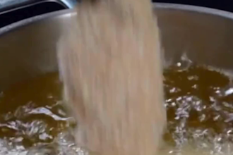 edit short, engaging food recipe videos for youtube, tiktok, and instagram reels