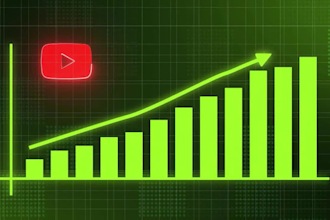 setup 2024 youtube automated cash cow faceless video, cash cow faceless channel