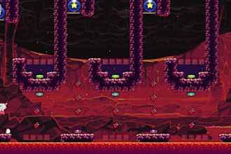 make custom pixel tilesets art for rpg maker, strategy and  indie games