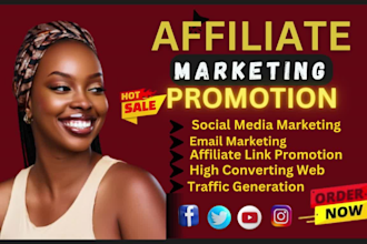 do affiliate referral link promotion, affiliate marketing affiliate link sign up