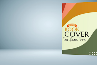 create eye catching book trailers and 3d page flips